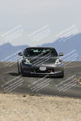 media/Mar-19-2023-Speed Ventures (Sun) [[20cf5f9ff9]]/4-Black Group/Session 3 (Turn 12)/